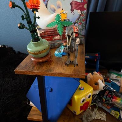 Sale Photo Thumbnail #250