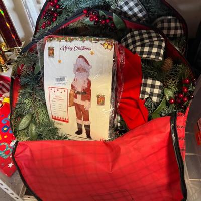 Sale Photo Thumbnail #102