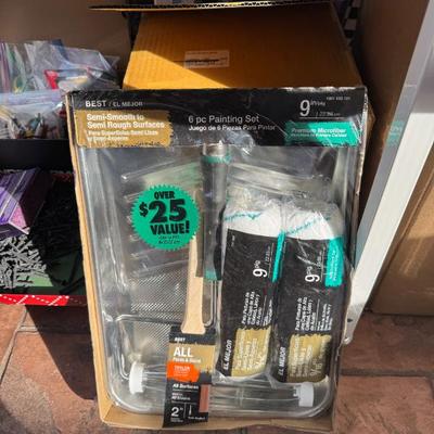 Sale Photo Thumbnail #160