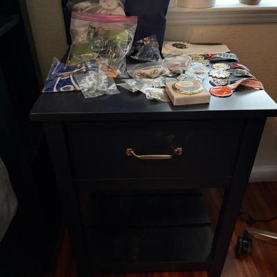 Sale Photo Thumbnail #253