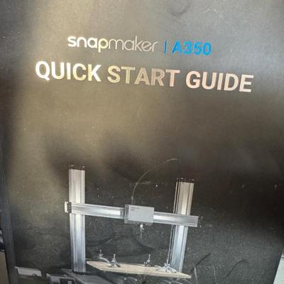 Sale Photo Thumbnail #51