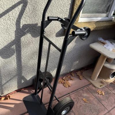 Sale Photo Thumbnail #178