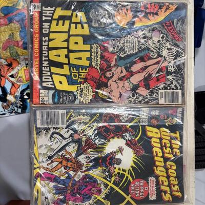 Sale Photo Thumbnail #187