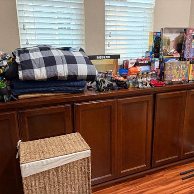 Sale Photo Thumbnail #211