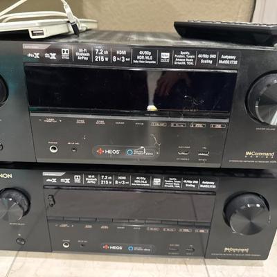 Sale Photo Thumbnail #6