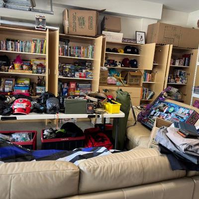 Sale Photo Thumbnail #44