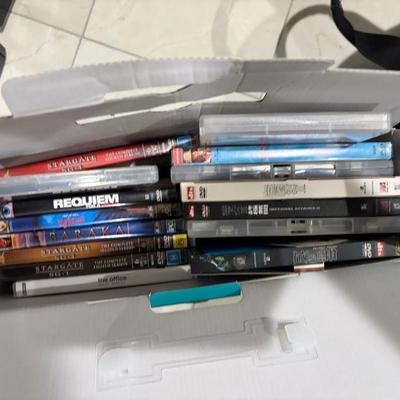 Sale Photo Thumbnail #202