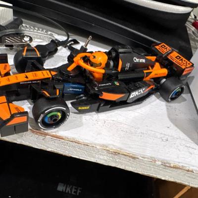 Sale Photo Thumbnail #28