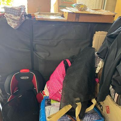 Sale Photo Thumbnail #111