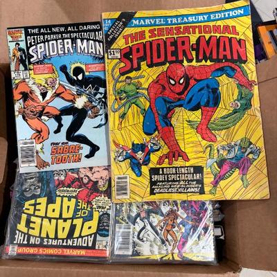 Sale Photo Thumbnail #186