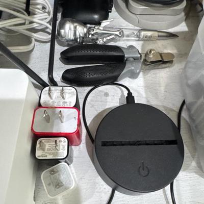 Sale Photo Thumbnail #30