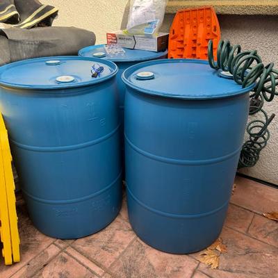 Sale Photo Thumbnail #116