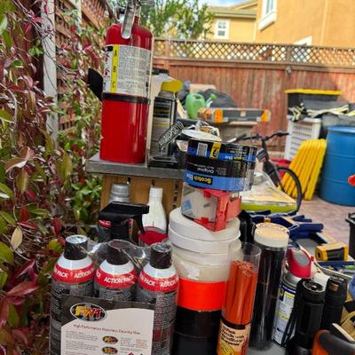 Sale Photo Thumbnail #177