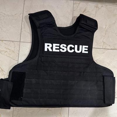 Sale Photo Thumbnail #32