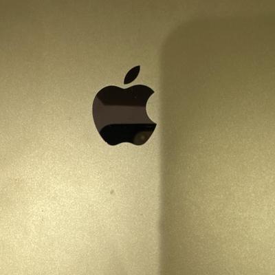 Sale Photo Thumbnail #21