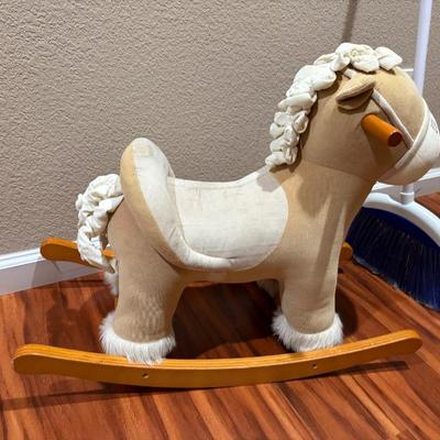 Sale Photo Thumbnail #244