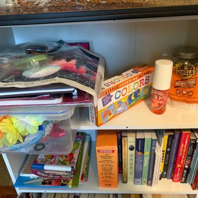 Sale Photo Thumbnail #239