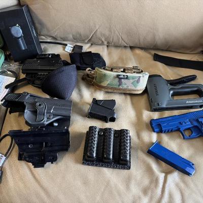 Sale Photo Thumbnail #89