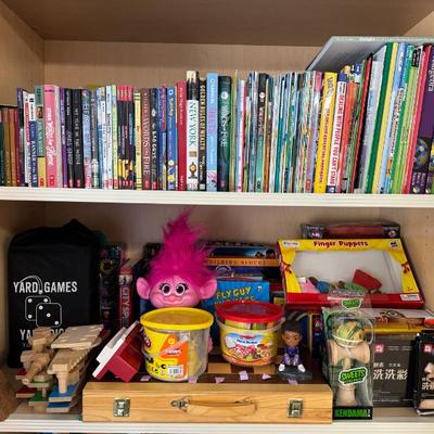 Sale Photo Thumbnail #70