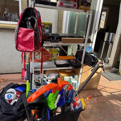 Sale Photo Thumbnail #122