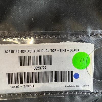 Sale Photo Thumbnail #59