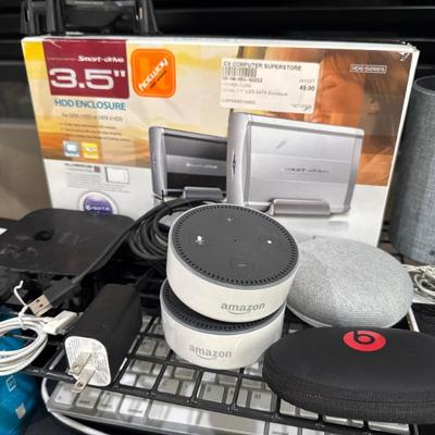 Sale Photo Thumbnail #12