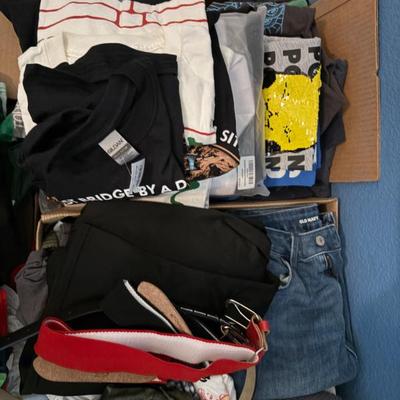 Sale Photo Thumbnail #266