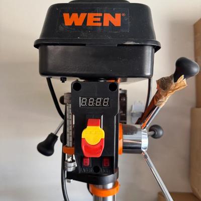 Sale Photo Thumbnail #48