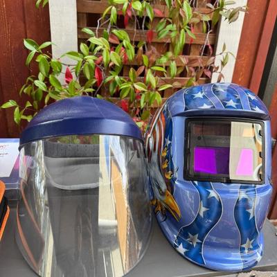 Sale Photo Thumbnail #135