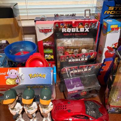 Sale Photo Thumbnail #214