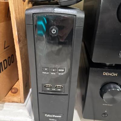 Sale Photo Thumbnail #7