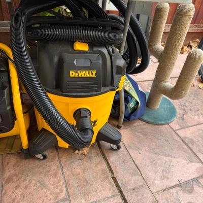 Sale Photo Thumbnail #141