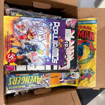 Sale Photo Thumbnail #183