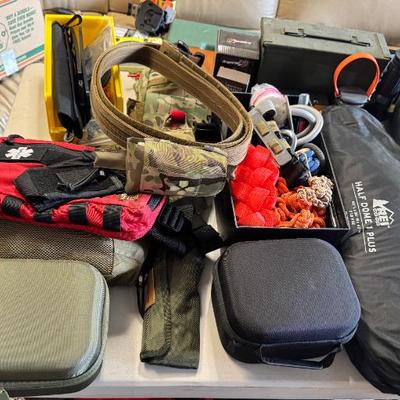 Sale Photo Thumbnail #80