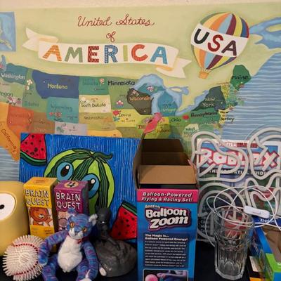 Sale Photo Thumbnail #257