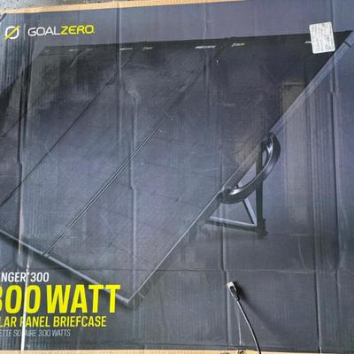 Sale Photo Thumbnail #55