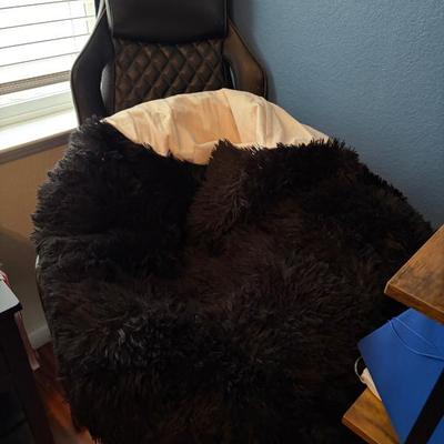 Sale Photo Thumbnail #252