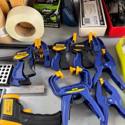 Sale Photo Thumbnail #139