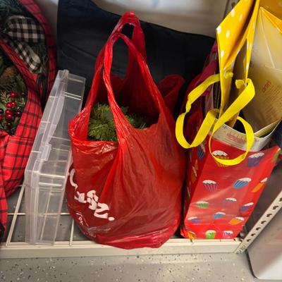 Sale Photo Thumbnail #103