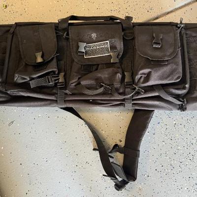 Sale Photo Thumbnail #95