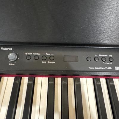 Sale Photo Thumbnail #4