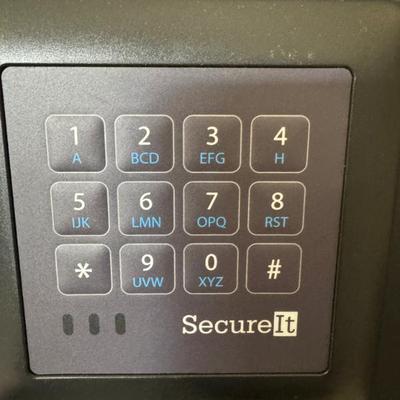 Sale Photo Thumbnail #63