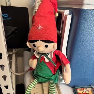 Sale Photo Thumbnail #105