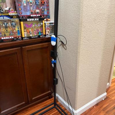 Sale Photo Thumbnail #217