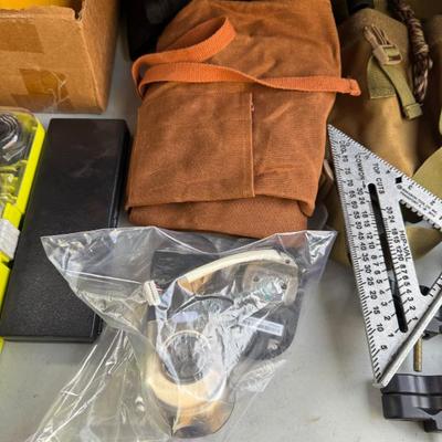 Sale Photo Thumbnail #137