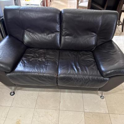 Sale Photo Thumbnail #42