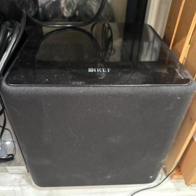 Sale Photo Thumbnail #25