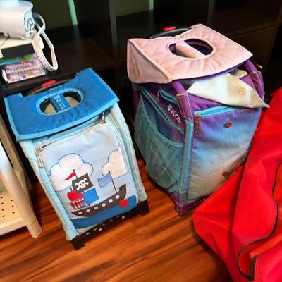 Sale Photo Thumbnail #226