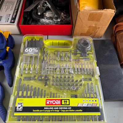 Sale Photo Thumbnail #138