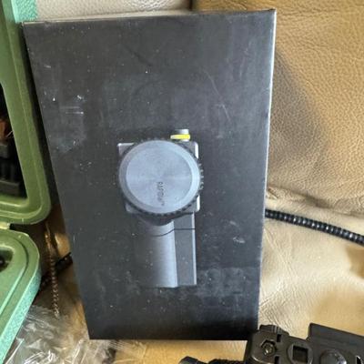 Sale Photo Thumbnail #90